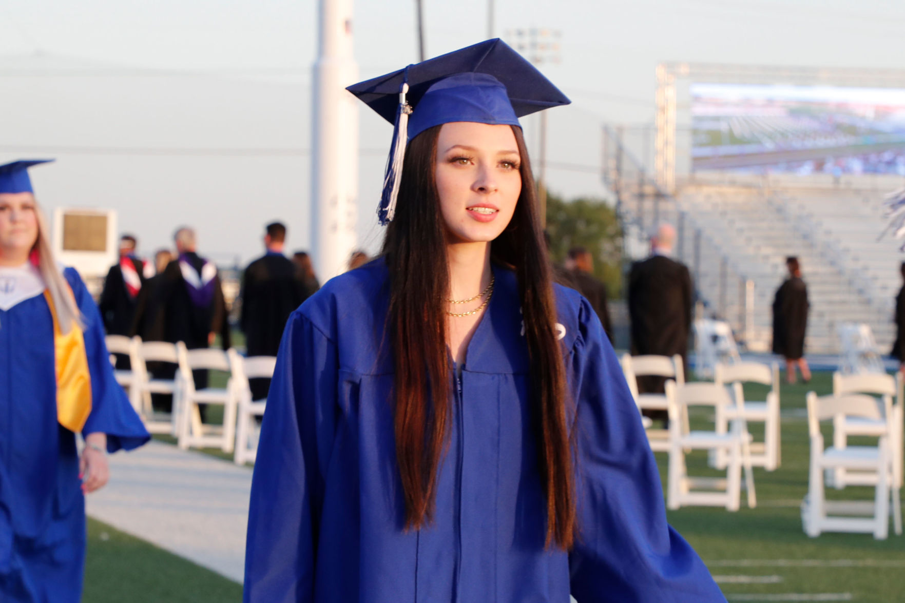 Robinson Graduation JY 074.JPG